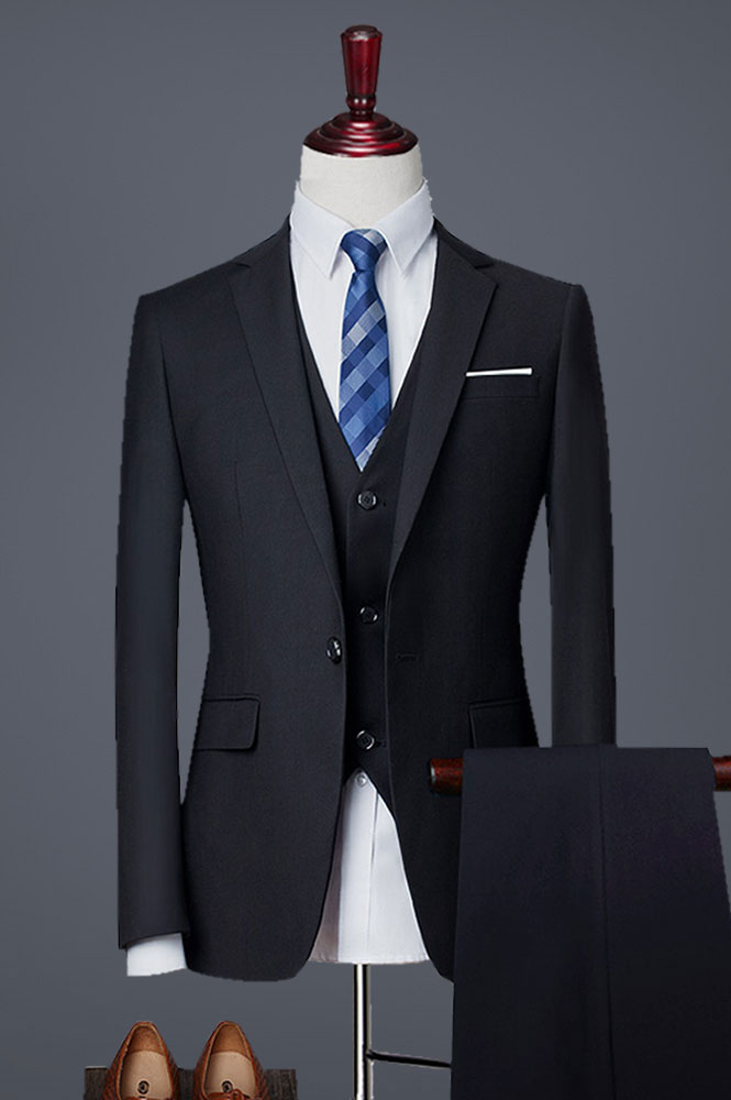 企業(yè)集體西服定做